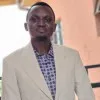 Geoffrey Odera