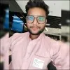 Ashwith kumar Chowlapelly