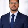 Sachin Todkar