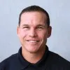 Cody Braly