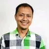 Psalm Ronquillo