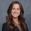 Ashley Gault