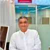 Ajay Tewari