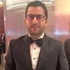 Faisal Muhiuddin