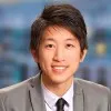 Oliver Lei
