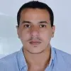mohamed khalifa