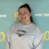 Ila Perlman