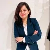 Mannjeet Kaur