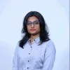 Barsha Ghosh