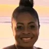Kimberly Bailey