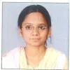 Vaishali Badekar