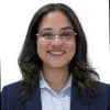 Ashi Nigam