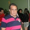 Mario Roberto
