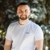 Ihor Zakharchuk
