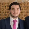 Maximiliano Danel