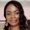 Glory Edet