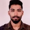 Rajeev Unnikrishnan