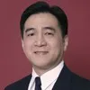 Raymond Low