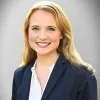Maggie Wilson