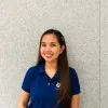 Jane Quindoy