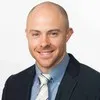 Travis Connaway