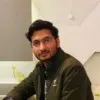 Mohit Agarwal