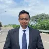 Dhruv Haria