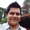 Dharmendra Sharma