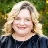 Jennifer Randall