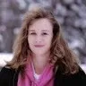 Brenda Brown