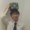 Peter Nguyen