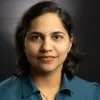 Kanchan Lalge