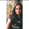 MEHTA ISHIKA