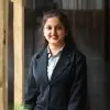 Deeksha Shenoy