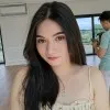 Charlene Bautista