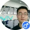 XU YAN