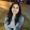 Chandrika Sowmini