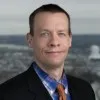 Daniel Zeller
