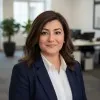 Meeta Bedi