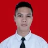 Adit Ferry Seputra