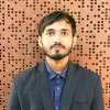 Mahananda Majumder