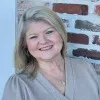 Lisa Reid