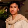Samuel Ooi