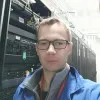Alexandr Raginya