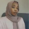 Suzy Salah