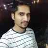 Abhijit Takarkhede