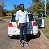 Akani Shaun Maluleke