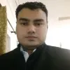 Anshul Dixit