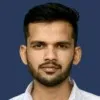 Datta Panchal