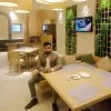 Aditya Bahetwar